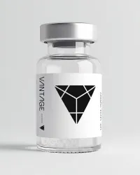 Thymalin – Image 1
