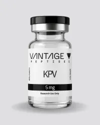 KPV – Image 1