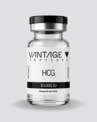HCG – Image 1
