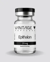 Epithalon – Image 1