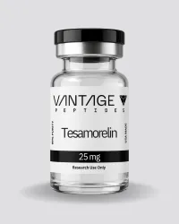 Tesamorelin – Image 1