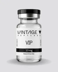 VIP – Image 1