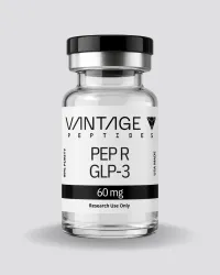 PEP R / GLP-3 – Image 1
