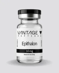 Epithalon – Image 1