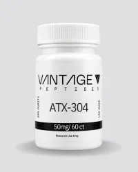 ATX-304 – Image 1