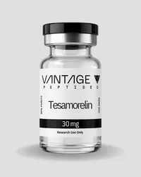 Tesamorelin 30mg – Image 1
