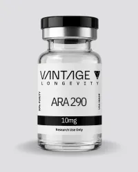ARA 290 (Cibinetide) 10mg – Image 1
