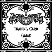 Stygian TCG: Booster Pack – Image 4