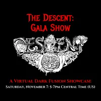 The Descent 2026 Gala Show – Image 1