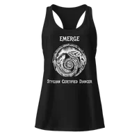 Emerge tank top – Image 1