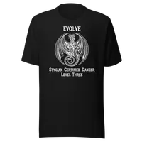 Evolve Tee – Image 1