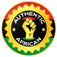 Authentic African Collective – Image 1