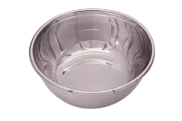 Stainless Steel Bowls – Medical & Surgical – Multiple Sizes – Image 1
