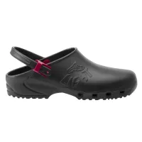 Calzuro Light – Ultra-Light EVA Clogs – Antistatic & Non-Slip – Image 3