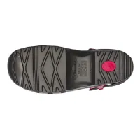 Calzuro Light – Ultra-Light EVA Clogs – Antistatic & Non-Slip – Image 4