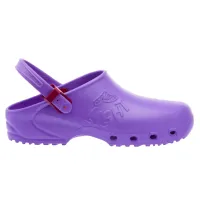 Calzuro Light – Ultra-Light EVA Clogs – Antistatic & Non-Slip – Image 9