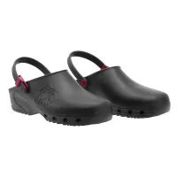 Calzuro Light – Ultra-Light EVA Clogs – Antistatic & Non-Slip – Image 2