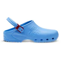Calzuro Light – Ultra-Light EVA Clogs – Antistatic & Non-Slip – Image 11