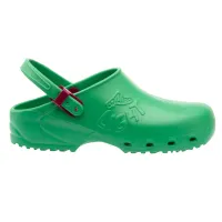 Calzuro Light – Ultra-Light EVA Clogs – Antistatic & Non-Slip – Image 7