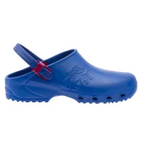 Calzuro Light – Ultra-Light EVA Clogs – Antistatic & Non-Slip – Image 8