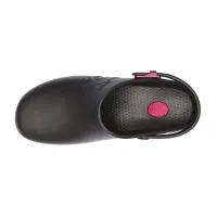Calzuro Light – Ultra-Light EVA Clogs – Antistatic & Non-Slip – Image 5
