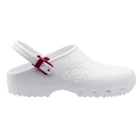 Calzuro Light – Ultra-Light EVA Clogs – Antistatic & Non-Slip – Image 10
