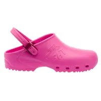 Calzuro Light – Ultra-Light EVA Clogs – Antistatic & Non-Slip – Image 12
