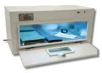 Ultraviolet Light Sterilizer – UVX50 – 48W UV-C – Image 1