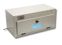 Ultraviolet Light Sterilizer – UVX50 – 48W UV-C – Image 2