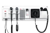 VISIO 5GE HQ Premier Diagnostic Station – Image 1