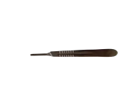 Scalpel Handle No. 4 – Economy & Premium – Image 1