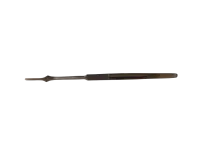 Scalpel Handle No. 7 – Economy & Premium – Image 1