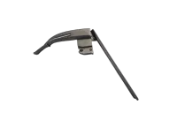 Conventional Flexitip Laryngoscope Blades – EC-Mac Sizes 2, 3, 4 – Image 1