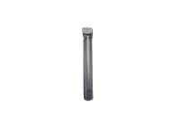 Conventional Laryngoscope Handles – Medium 'C' & Small 'AA' – Image 2