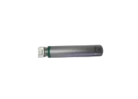 Fibre Optic Laryngoscope Handles – Medium 'C' & Small 'AA' – Image 2