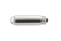 Spare Fibre Optic Laryngoscope Bulb – 9511-LF-40 – Image 1