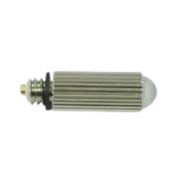 Spare Laryngoscope Bulbs – Large & Small – Image 1