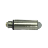 Spare Laryngoscope Bulbs – Large & Small – Image 2