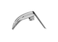 Fibre Optic Sunflex Blades – Sizes 2, 3, 4 – Image 1