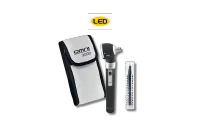 Omni 3000 LED Otoscope Set – without Spare – Image 1