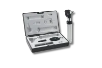 Visio 2000 Classic F/O Oto/Ophthalmic Set – 2.5V – Image 1