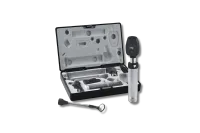 Visio 2000 Premier F/O ENT Diagnostic Set – 3.5V – Image 1