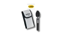 Omni 3000 LED Ophthalmoscope Set – Image 1