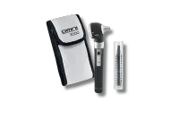 Omni 3000 Standard Otoscope Set – Image 1