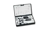 GP-PLUS Diagnostic Set – Mark-II Premier – Image 1