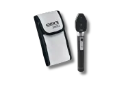 Omni 3000 Standard Ophthalmoscope Set – Image 1