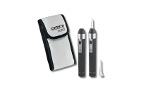 Omni Pocket Light – LED Diagnostic Penlight – Image 1