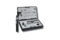 Omni 3000 Nasal Illuminator Set – Image 1