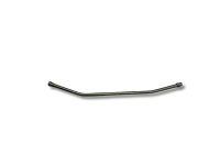 URO Suction Tube – 30cm, 8mm Diameter – Image 1