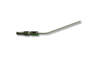 Frazier Suction Tube – 2mm to 5.50mm – Image 1